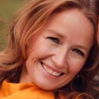 The Nelson-Atkins Museum of Art Employee Colleen Plattner's profile photo