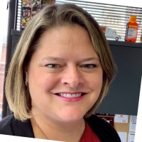 Daymon Employee Mary Kidd's profile photo