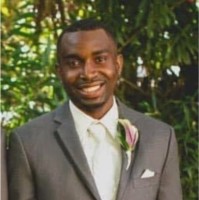 Mission Community Church Employee Arlis Wilborn's profile photo
