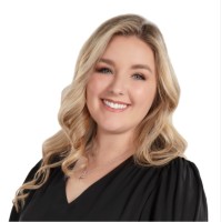 Amanda Dodson Email