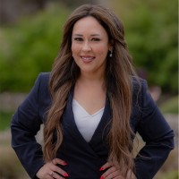 San Antonio Zoo Employee Traci Lewand's profile photo