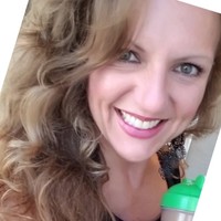 Amplify Consulting Partners Employee Rhonda Ferguson's profile photo