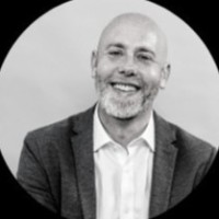 Chiptech UK Employee David Hammond's profile photo