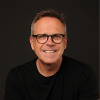 Knorr-Bremse AG Employee Oliver Klug's profile photo