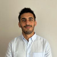 Balanz Capital Employee Daniel Maselli's profile photo