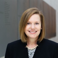 Cleveland State University Employee Nancy Starner's profile photo