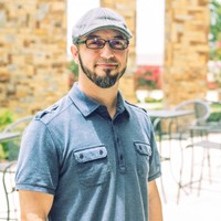 Chris Roberson Email & Phone Number