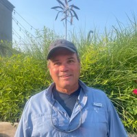 Duane Huffman Email & Phone Number