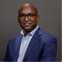 Mamadou Bousso Email & Phone Number