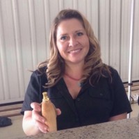 Melissa Hoffmann Email & Phone Number