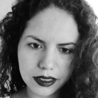 Bodega Employee Edith Roncal's profile photo