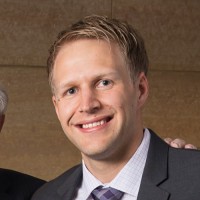 Matthew Porter Email & Phone Number