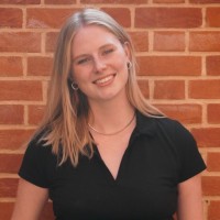 Trunk Employee Elsie Johnston's profile photo
