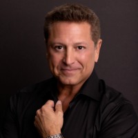 Mike Boccia Email & Phone Number