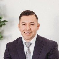 Nicholas Munoz Email & Phone Number