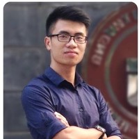 Nhân Văn Email & Phone Number