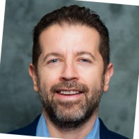 Blend360 Employee Ozgur Dogan's profile photo