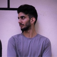 Iman Tehrani Email