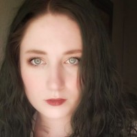 Ariel Scott Email & Phone Number