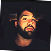 Green Hyundai Employee Carlos Riobo's profile photo