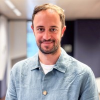 AppTweak Employee Thomas le Hardy's profile photo