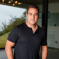 Michael Fey Email & Phone Number