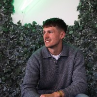 Alphageek Employee Eden Roper's profile photo