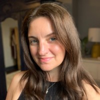 Kate Parkes Email & Phone Number