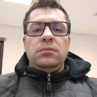 Pabriano Pereira Email