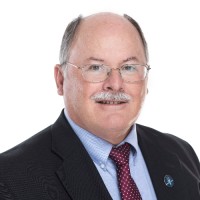 Wendell Goodwin Email & Phone Number