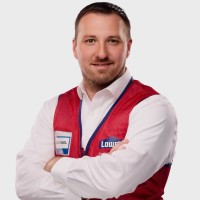 Michael Wohlwend Email & Phone Number