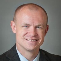 Jared Lainhart Email & Phone Number