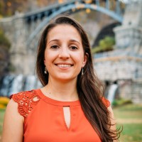 Keela Shatzkin Email & Phone Number
