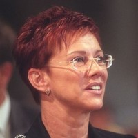 CLADIA Employee Anna Zanette's profile photo