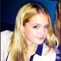 Megan Spengler Email & Phone Number