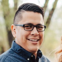 EFORCE Software Employee Jesus Espinoza's profile photo