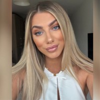 Emily Lake Email