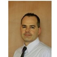 Wells Fargo Employee Ryan Wenzel's profile photo