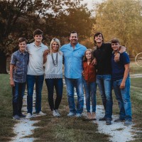 Clay Kohler Email & Phone Number