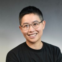 XCentium Employee Chen L's profile photo