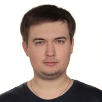 Stanislav Pershin Email