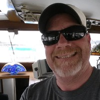 Bornstein Seafoods Employee Jeff Swanson's profile photo