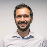 Petros - Fundação Petrobras de Seguridade Social Employee Diego Silva's profile photo