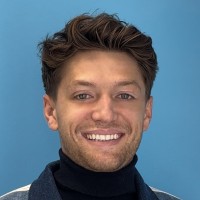 Karmen Employee Maxime Picard's profile photo