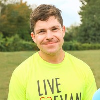 LIVE4EVAN Employee Jack Nealon's profile photo