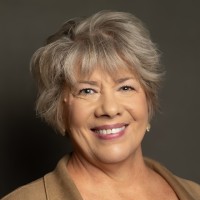 Christine Osterlund Email & Phone Number