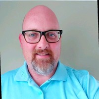 J.P. Weigand & Sons, Inc. REALTORS Employee Matthew Shaw's profile photo