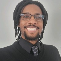 Rahim Muhammad Email & Phone Number