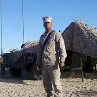 Bruce Mack Email & Phone Number