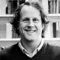 John Boling Email & Phone Number